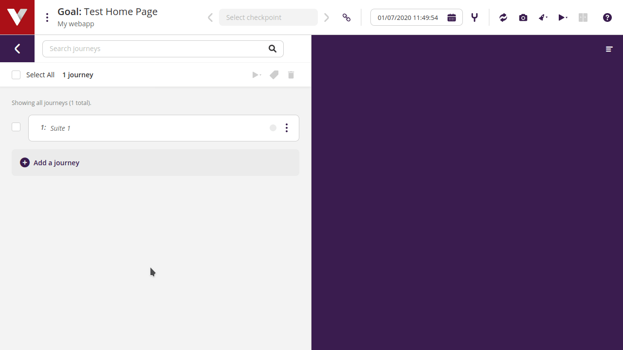Text field